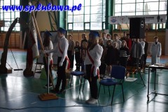 DSC_0837-Kopiowanie