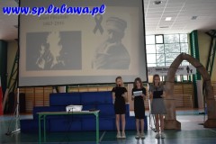 DSC_0880-Kopiowanie