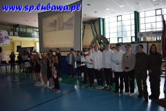 DSC_0888-Kopiowanie