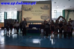 DSC_0892-Kopiowanie