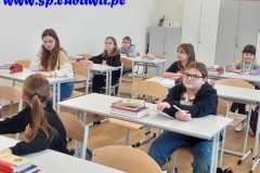 Messenger_creation_09c9007a-6646-4794-bc94-e77eca2e54f4
