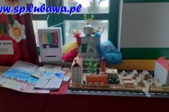 Messenger_creation_c814b93f-33ff-4cd4-bf8b-403a3e2dbc50