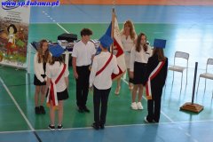 289995344_1483932365372816_4369825786703598622_n