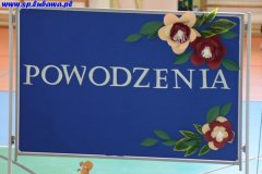 290138783_1483932378706148_2797830435438953439_n