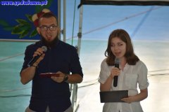 290144427_1483932478706138_227175793247514301_n