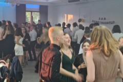 286931296_1475154782917241_1038629099489110062_n