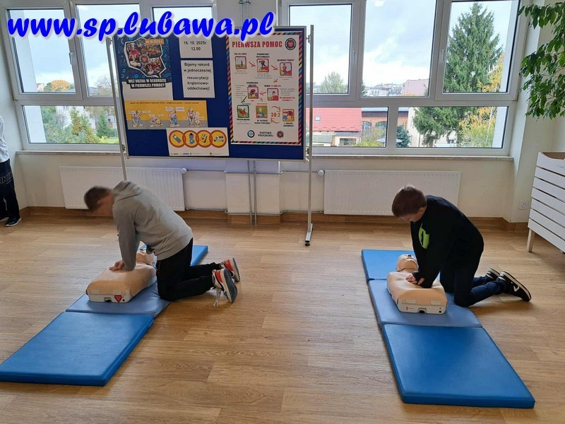 020429d8-4955-48b5-b5c2-673ef14867e6