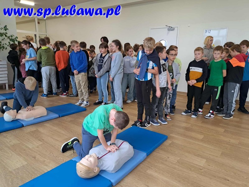 73c89dc3-229b-4e66-8d96-349abe221168