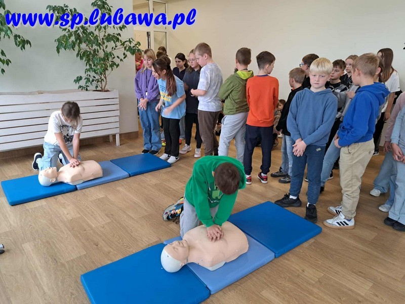 93b7521d-e6ff-4600-8c83-a15f32d74661