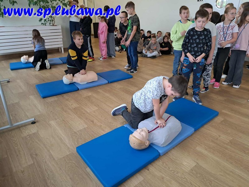 acdc62d3-c9a7-4263-9bfc-411af9edc3ab