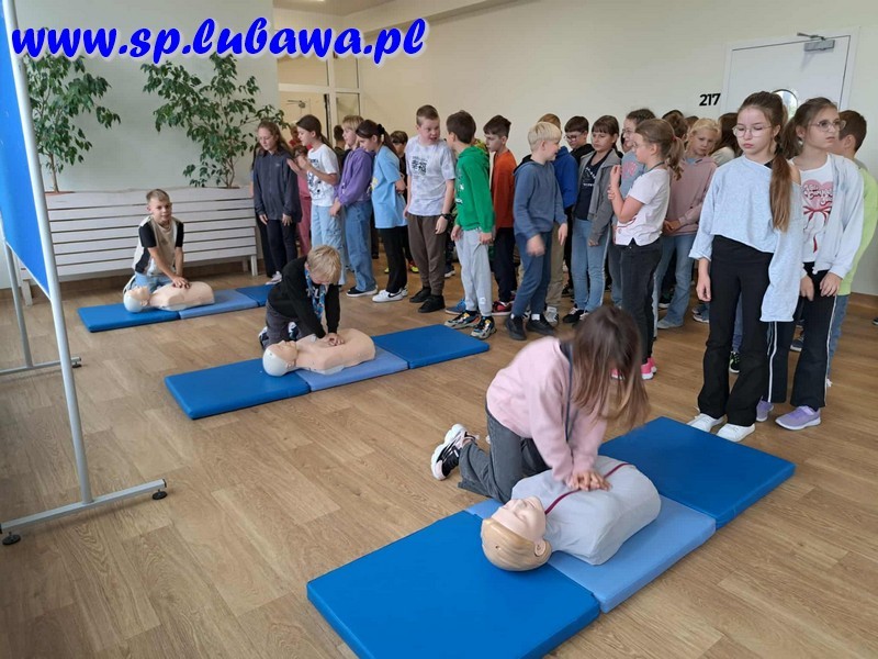 e4bc25cc-c2eb-4586-bed8-85cebe02b764