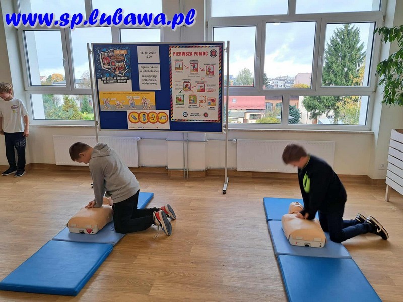 e8cda729-ad24-4ee8-809a-efd50628c2b1