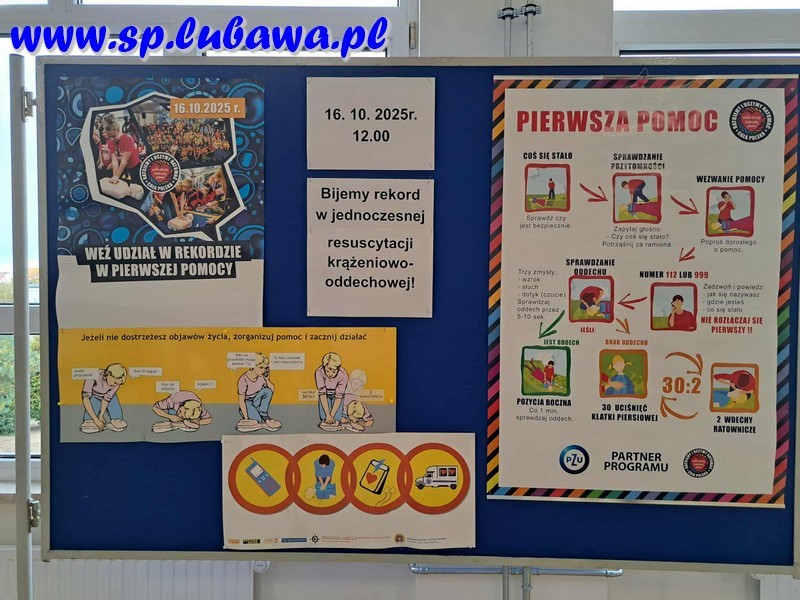 f33ec9f9-80e2-4b7f-96fe-ddc79e9b5c03