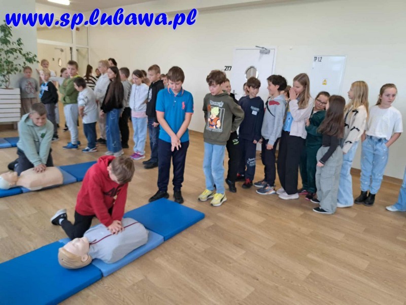 f3bc12e6-d695-4721-a504-2844b11a0363