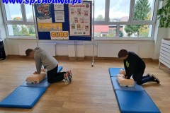 020429d8-4955-48b5-b5c2-673ef14867e6 020429d8-4955-48b5-b5c2-673ef14867e6