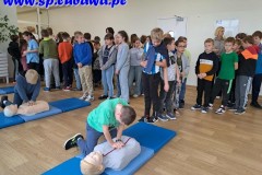 73c89dc3-229b-4e66-8d96-349abe221168 73c89dc3-229b-4e66-8d96-349abe221168