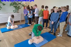 93b7521d-e6ff-4600-8c83-a15f32d74661 93b7521d-e6ff-4600-8c83-a15f32d74661