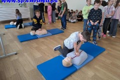 acdc62d3-c9a7-4263-9bfc-411af9edc3ab acdc62d3-c9a7-4263-9bfc-411af9edc3ab