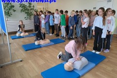 e4bc25cc-c2eb-4586-bed8-85cebe02b764 e4bc25cc-c2eb-4586-bed8-85cebe02b764