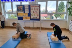 e8cda729-ad24-4ee8-809a-efd50628c2b1 e8cda729-ad24-4ee8-809a-efd50628c2b1