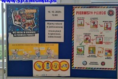 f33ec9f9-80e2-4b7f-96fe-ddc79e9b5c03 f33ec9f9-80e2-4b7f-96fe-ddc79e9b5c03