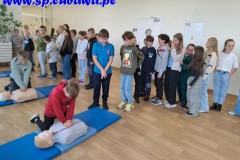 f3bc12e6-d695-4721-a504-2844b11a0363 f3bc12e6-d695-4721-a504-2844b11a0363