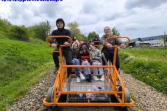 IMG-20250513-WA0001