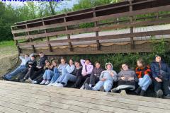 IMG-20250513-WA0002
