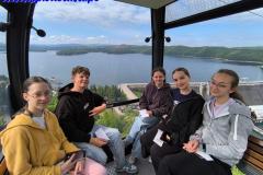 IMG-20250513-WA0004