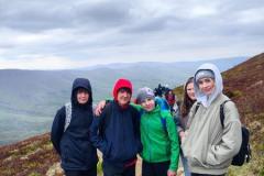IMG-20250513-WA0007