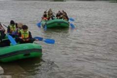 IMG-20250513-WA0010