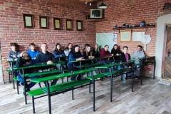 IMG-20250513-WA0012