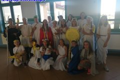 IMG_20221019_162440