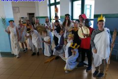 IMG_20221020_134941