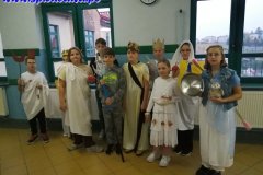 IMG_20221024_075820