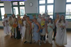 IMG_20221025_134635