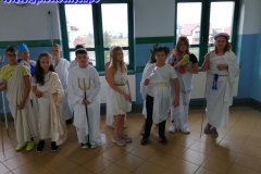IMG_20221026_143951