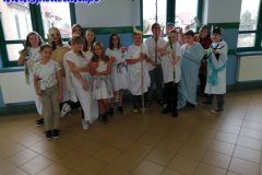 IMG_20221026_153203