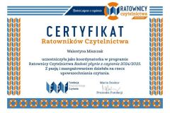 Certyfikat-Szkola-koordynator_01267_page-0001