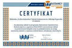 Certyfikat-Szkola_01263_page-0001