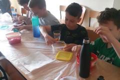 IMG-20250416-WA0001