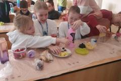 IMG-20250416-WA0002
