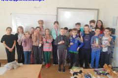 IMG-20250416-WA0003