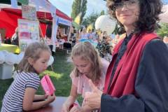 368560853_1167041331365718_5051427118768369206_n