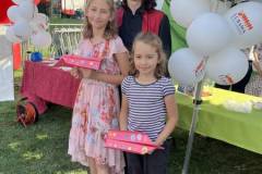 371112509_829941248517919_6980670866605778758_n