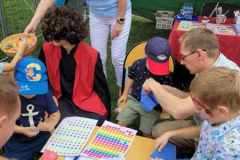 371156527_281932434467536_6030975962880292991_n