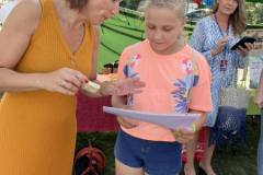 371290257_632100228730837_3538851942051366563_n