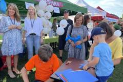 371319970_233657395873663_1159091287345352920_n