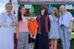 371794899_956394592111061_7190315430701261697_n