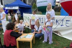 371911504_1399023937623344_460394162844837204_n